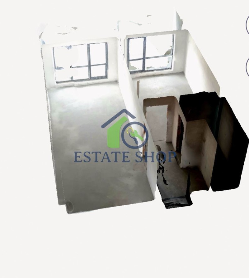 En venta  1 dormitorio Plovdiv , Jristo Smirnenski , 78 metros cuadrados | 51145588 - imagen [6]
