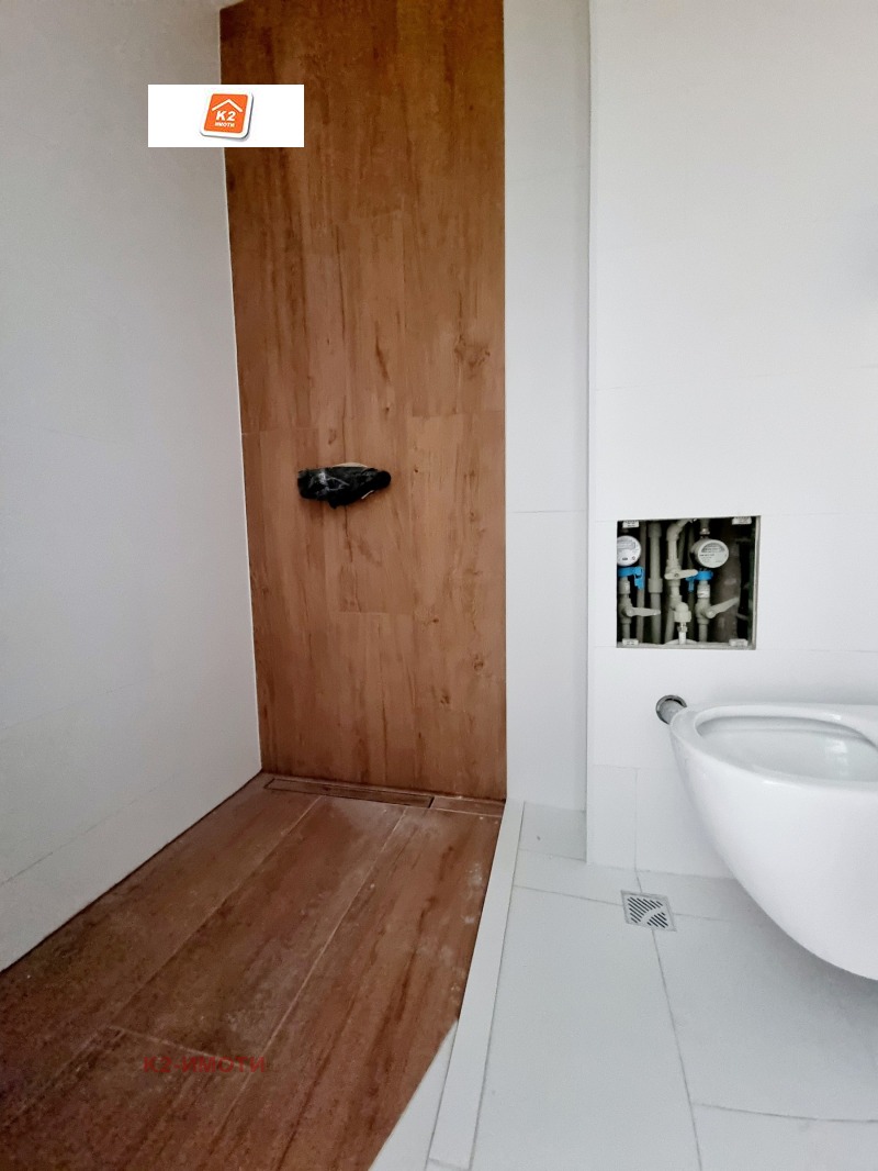 Na prodej  1 ložnice Sofia , Svoboda , 60 m2 | 53937820 - obraz [8]