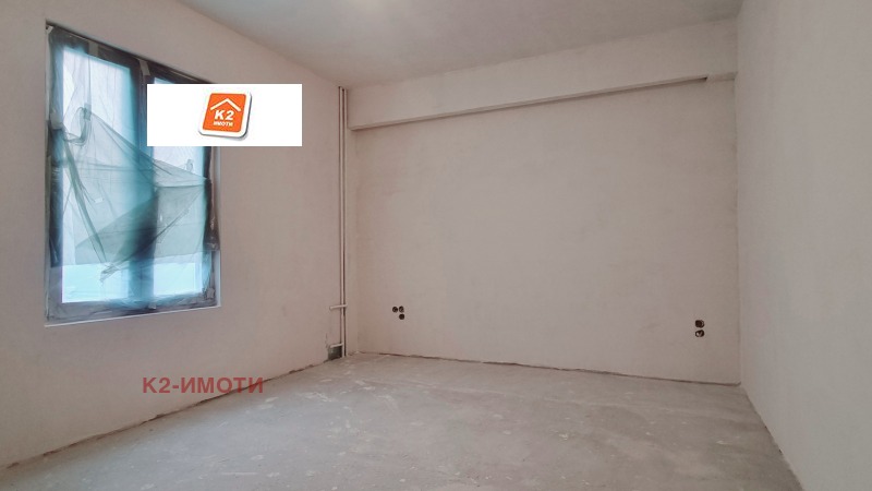 Продается  1 спальня София , Свобода , 60 кв.м | 53937820 - изображение [5]
