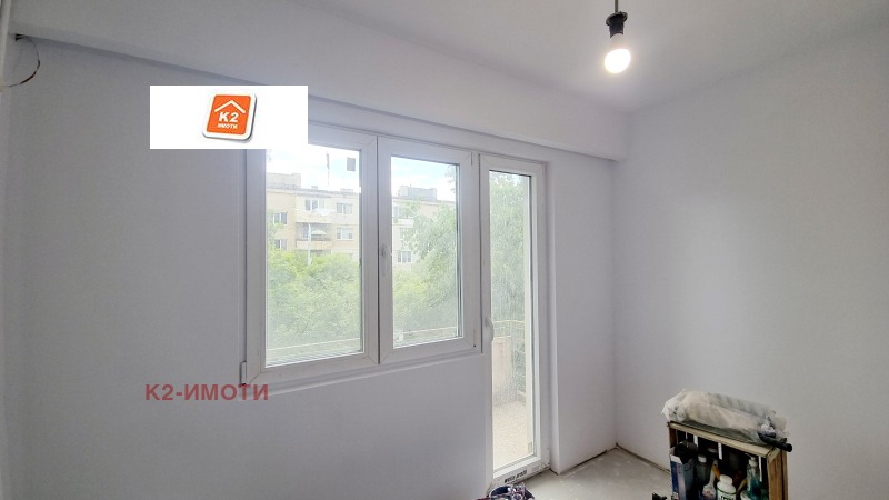 Продается  1 спальня София , Свобода , 60 кв.м | 53937820