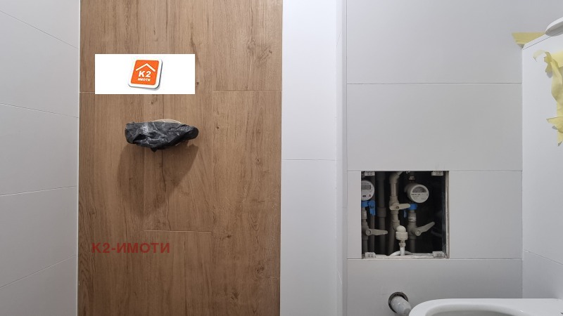 Продается  1 спальня София , Свобода , 60 кв.м | 53937820 - изображение [3]