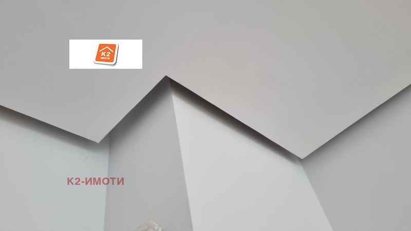 Продается  1 спальня София , Свобода , 60 кв.м | 53937820 - изображение [2]