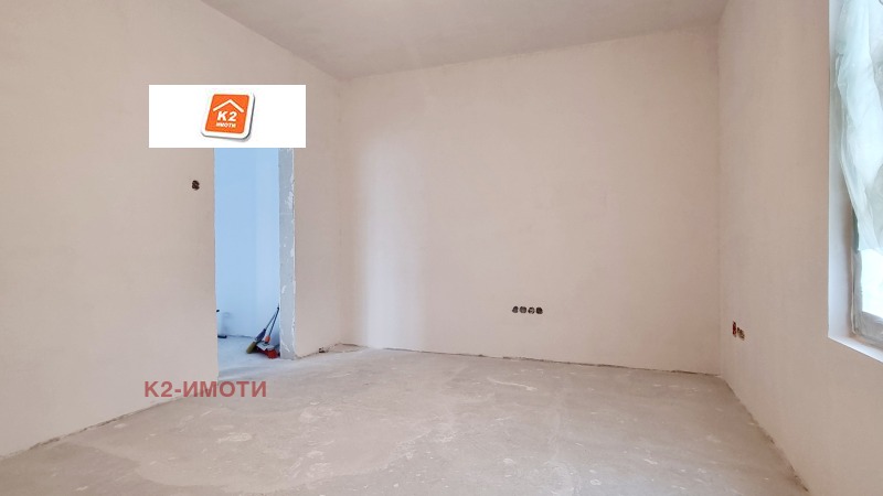 Продается  1 спальня София , Свобода , 60 кв.м | 53937820 - изображение [4]
