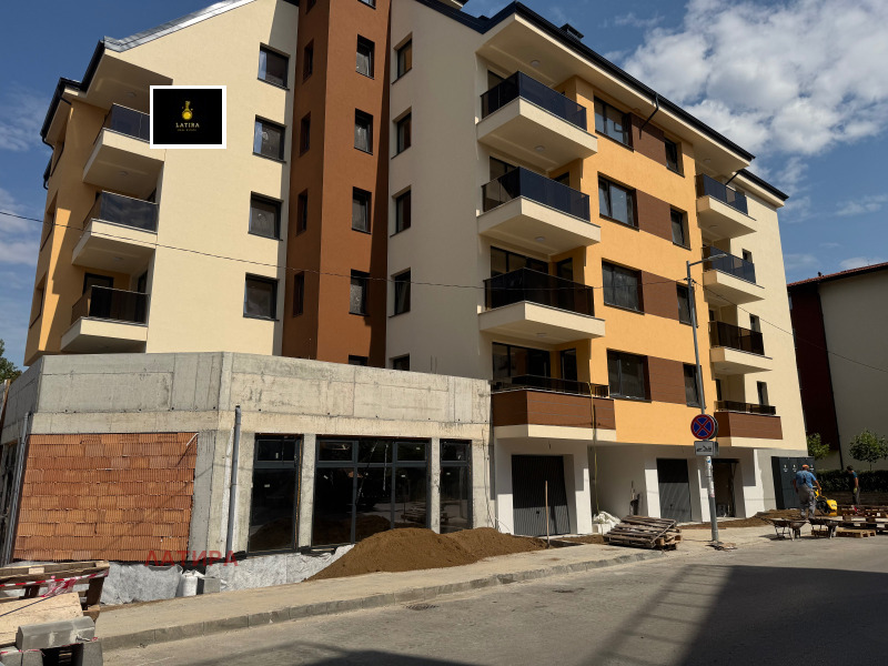 Til salg  1 soveværelse Sofia , Vitosha , 65 kvm | 26977392 - billede [12]