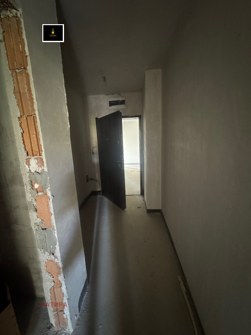 Til salg  1 soveværelse Sofia , Vitosha , 65 kvm | 26977392 - billede [6]