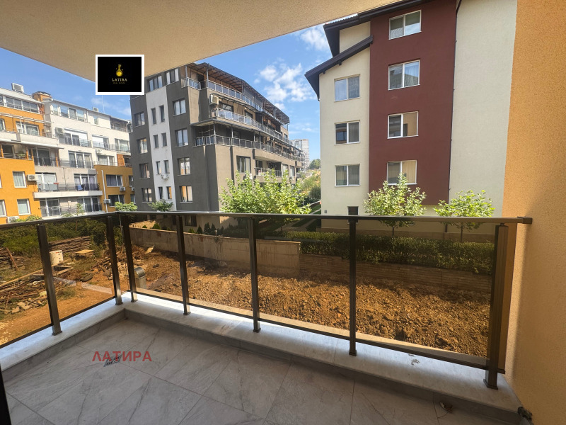 Til salg  1 soveværelse Sofia , Vitosha , 65 kvm | 26977392 - billede [5]