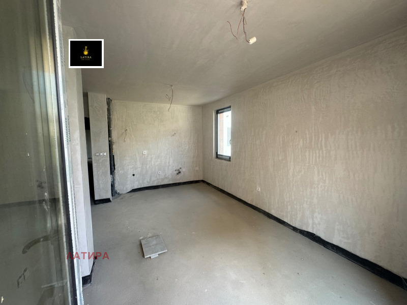 Til salg  1 soveværelse Sofia , Vitosha , 65 kvm | 26977392 - billede [4]