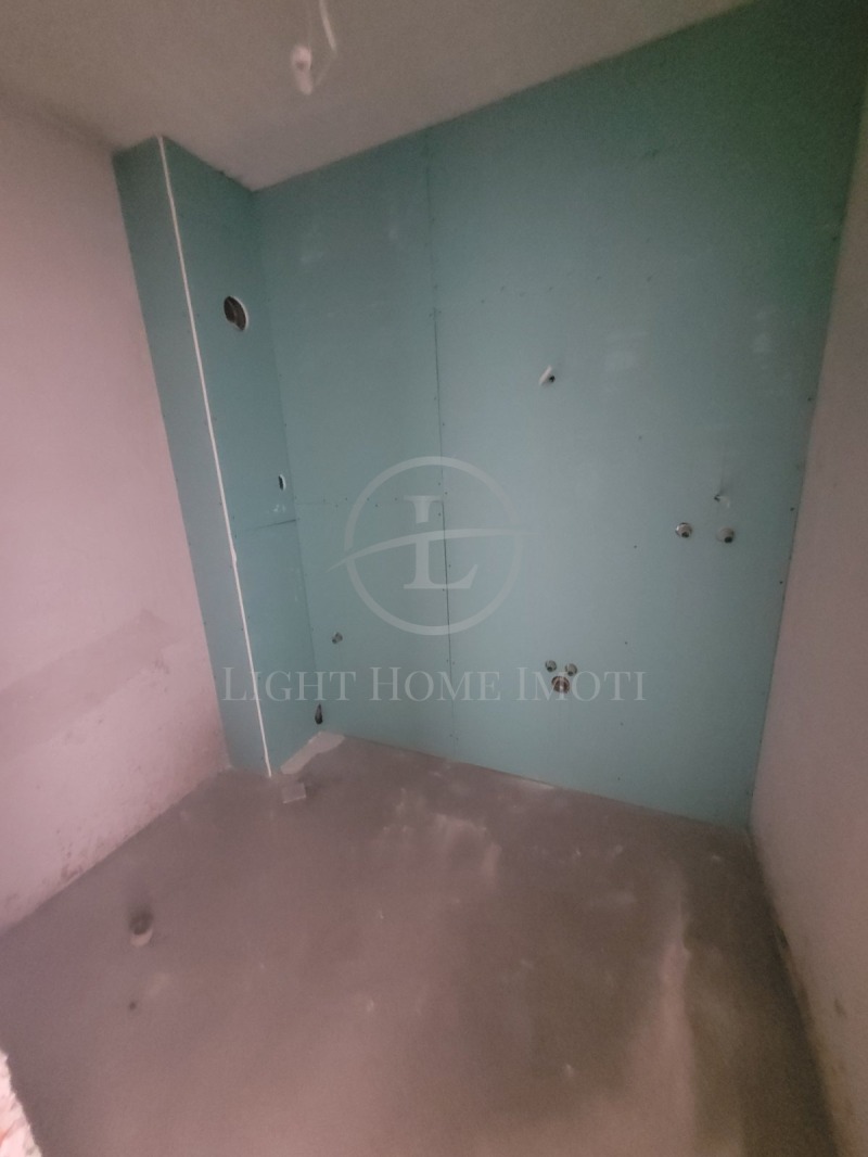 Προς πώληση  1 υπνοδωμάτιο Πλοβδηβ , ΓΙΟΥζεν , 71 τ.μ | 46316616 - εικόνα [8]