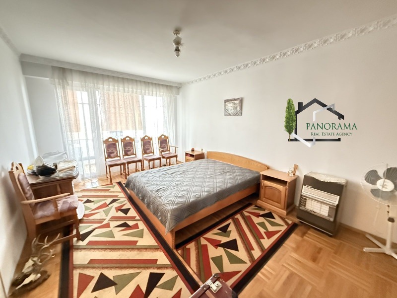 Продава 2-СТАЕН, град Шумен, Болницата • 94588 € / 184998.05 лв. • 43707215 1