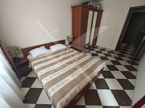 Продава 2-СТАЕН, гр. Созопол, област Бургас, снимка 2 - Апартаменти - 52610502