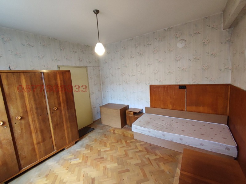 Продава 2-СТАЕН, гр. София, Западен парк, снимка 9 - Апартаменти - 52572974