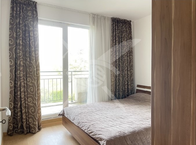 Продава 2-СТАЕН, с. Равда, област Бургас, снимка 2 - Апартаменти - 54111882