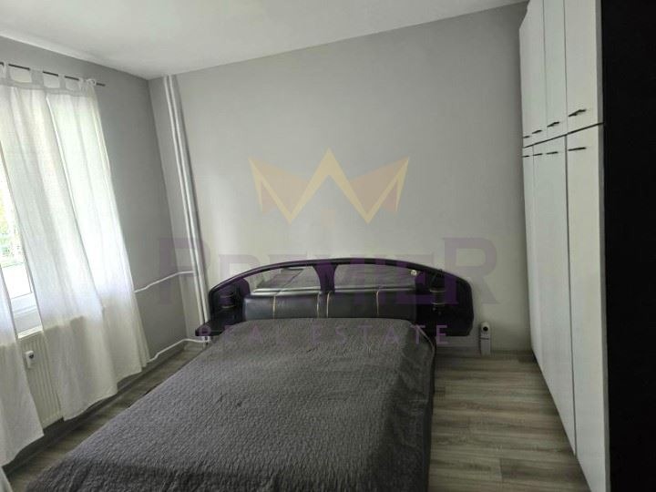 Продаја  2 спаваће собе Софија , Овча купел 2 , 66 м2 | 50076121 - слика [2]