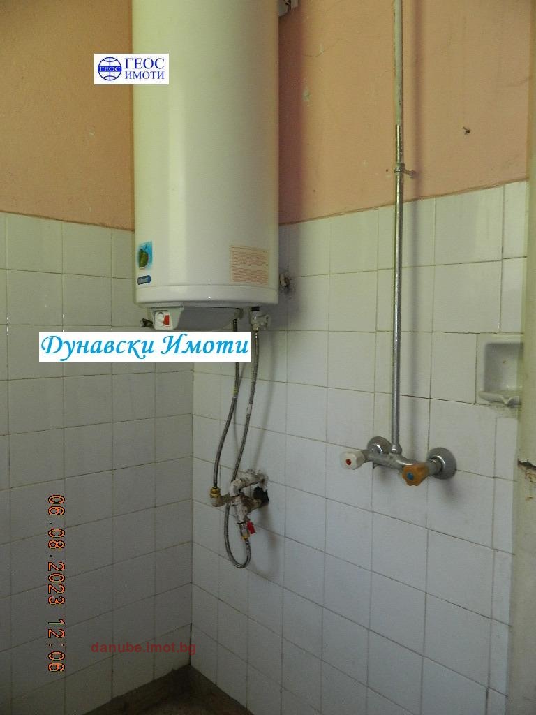 Продава 3-СТАЕН, гр. Русе, Широк център, снимка 1 - Aпартаменти - 48617437