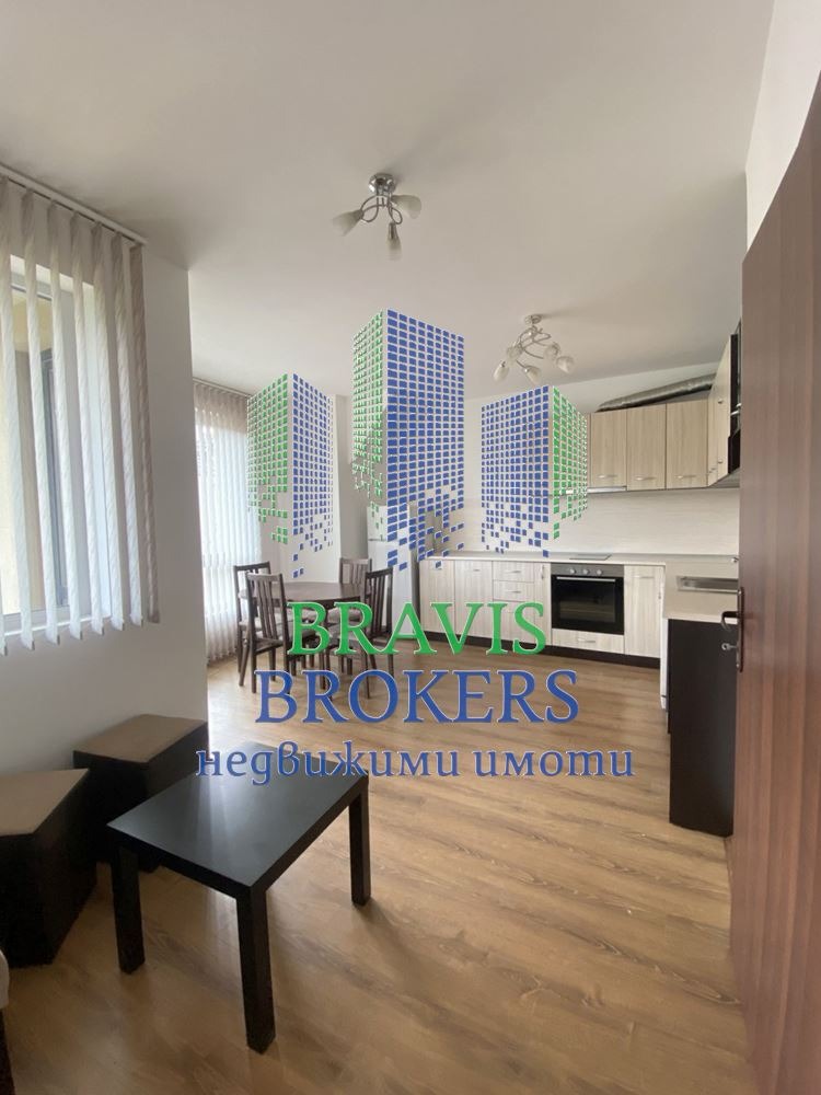 For Sale  2 bedroom Varna , Asparuhovo , 90 sq.m | 66551279 - image [3]