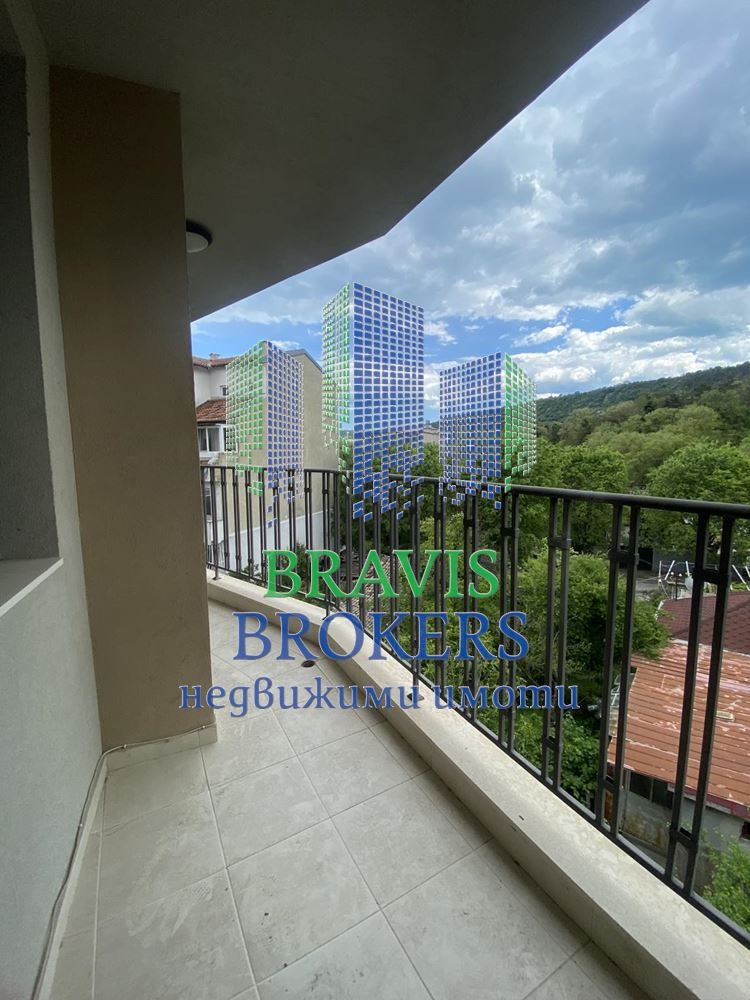 For Sale  2 bedroom Varna , Asparuhovo , 90 sq.m | 66551279 - image [9]