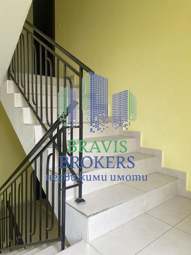For Sale  2 bedroom Varna , Asparuhovo , 90 sq.m | 66551279 - image [12]