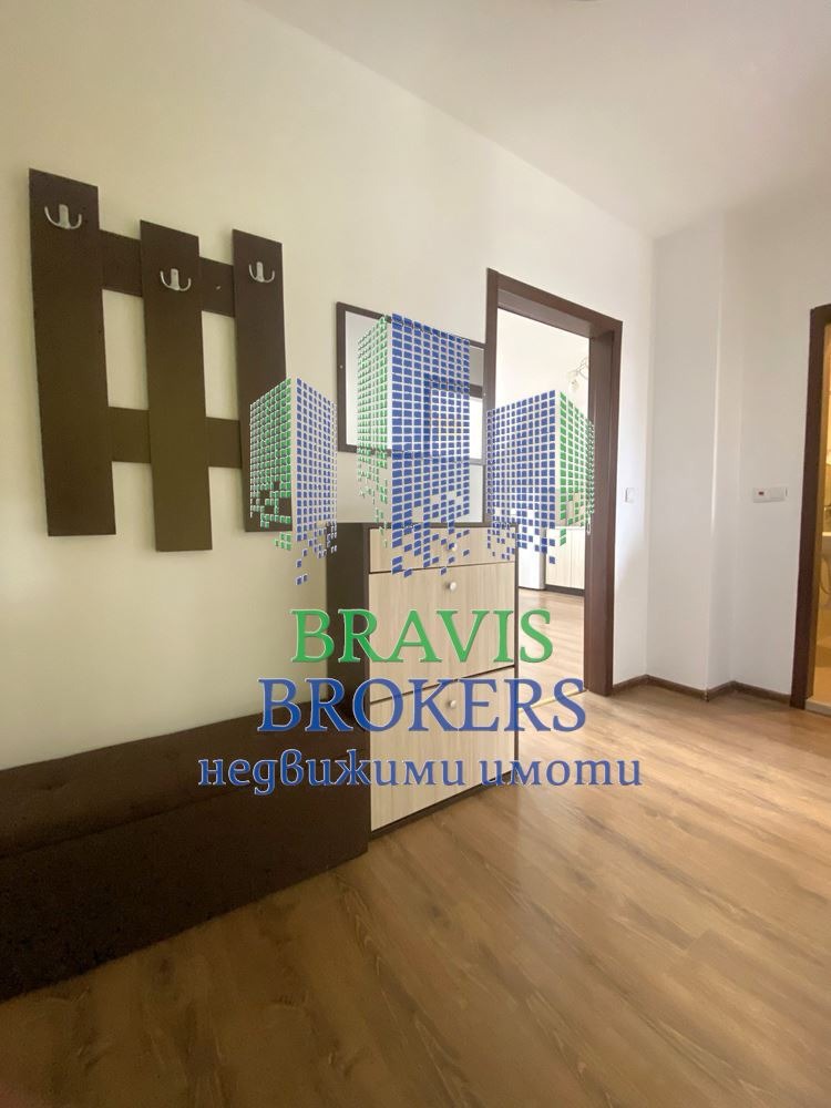 For Sale  2 bedroom Varna , Asparuhovo , 90 sq.m | 66551279 - image [8]