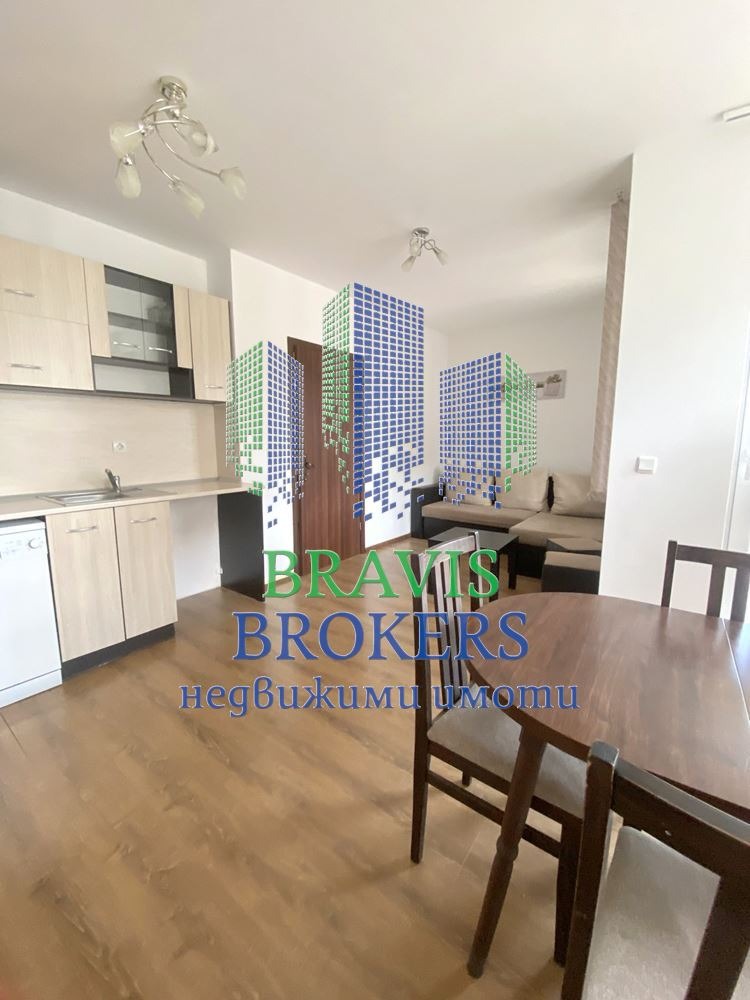 For Sale  2 bedroom Varna , Asparuhovo , 90 sq.m | 66551279 - image [4]