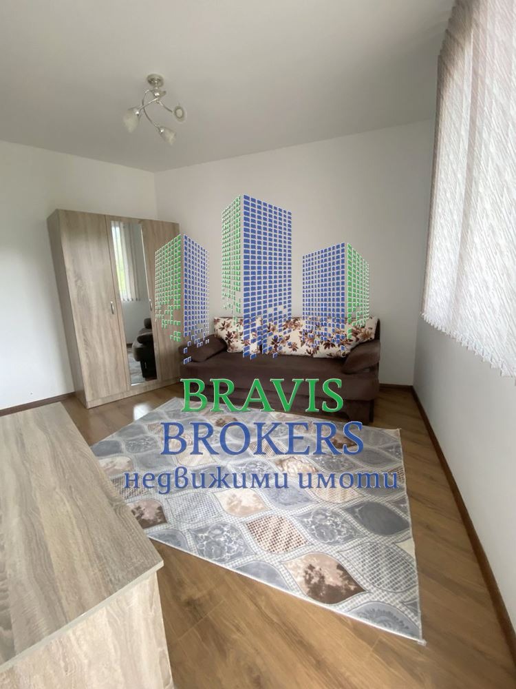 For Sale  2 bedroom Varna , Asparuhovo , 90 sq.m | 66551279 - image [6]