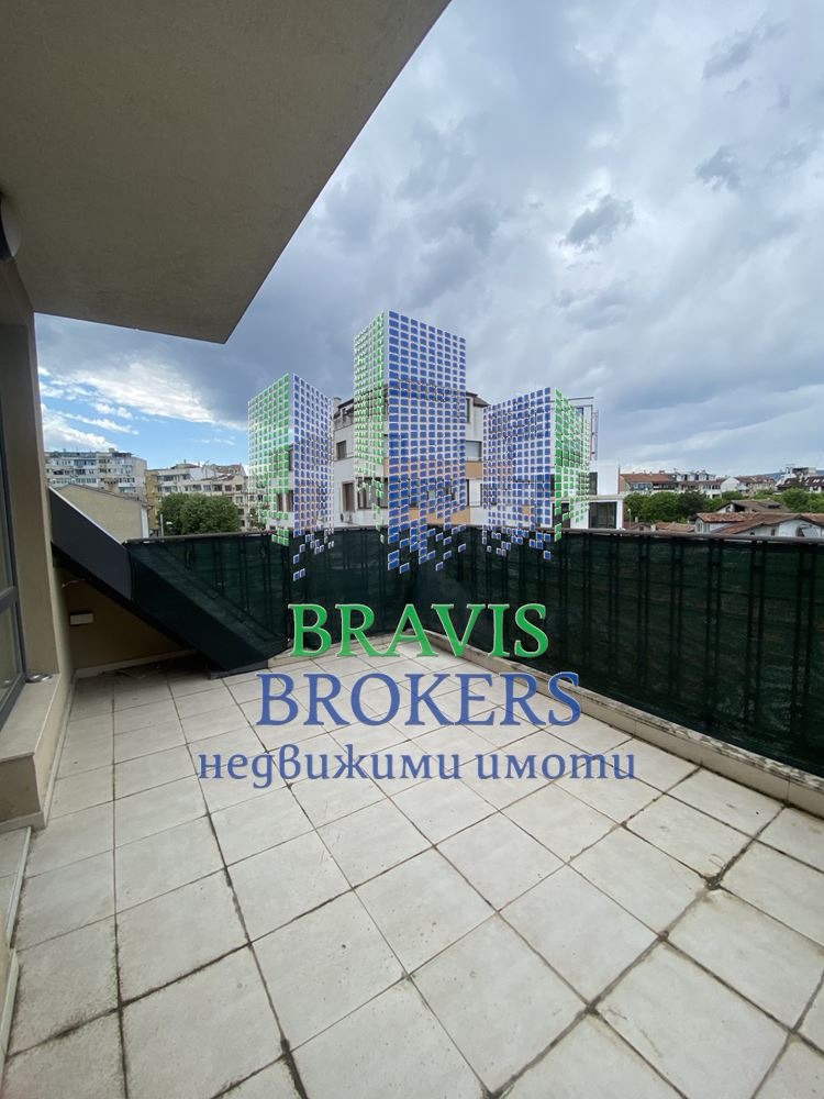 For Sale  2 bedroom Varna , Asparuhovo , 90 sq.m | 66551279 - image [10]