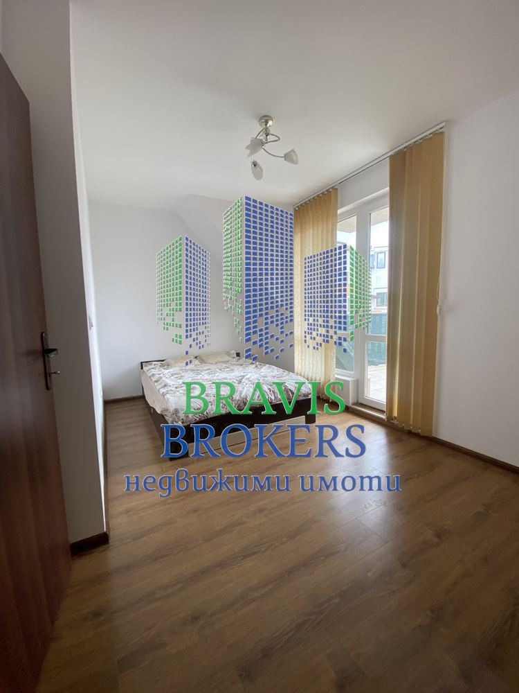 For Sale  2 bedroom Varna , Asparuhovo , 90 sq.m | 66551279 - image [5]