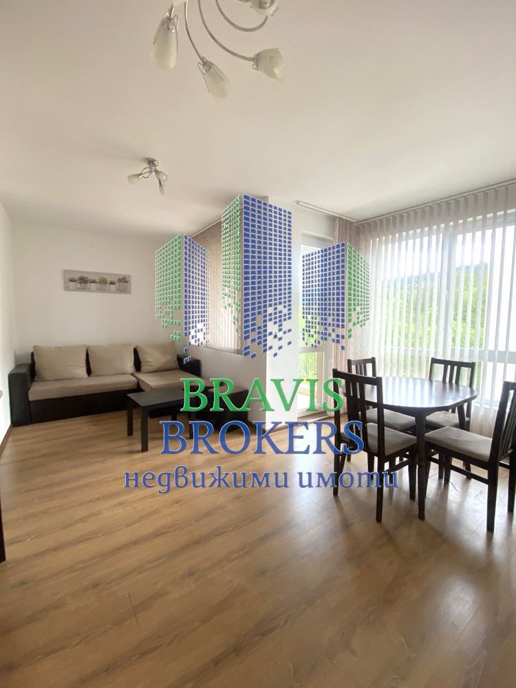 For Sale  2 bedroom Varna , Asparuhovo , 90 sq.m | 66551279