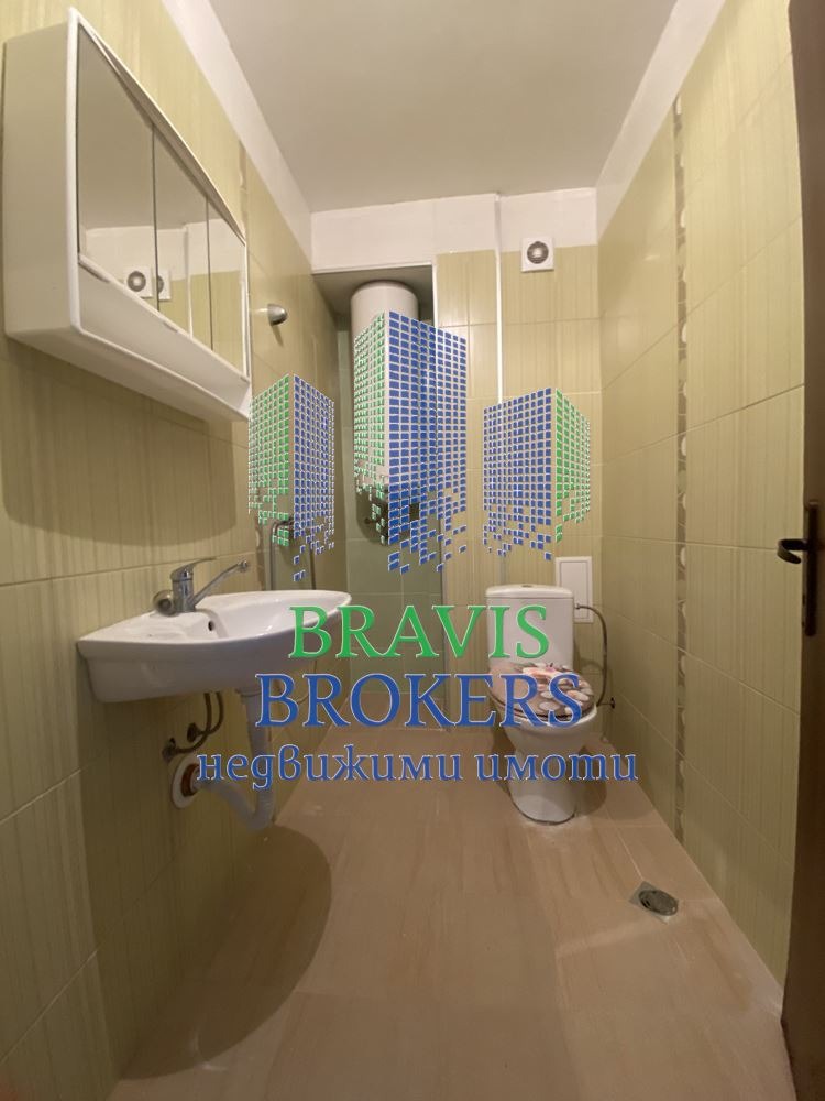 For Sale  2 bedroom Varna , Asparuhovo , 90 sq.m | 66551279 - image [11]