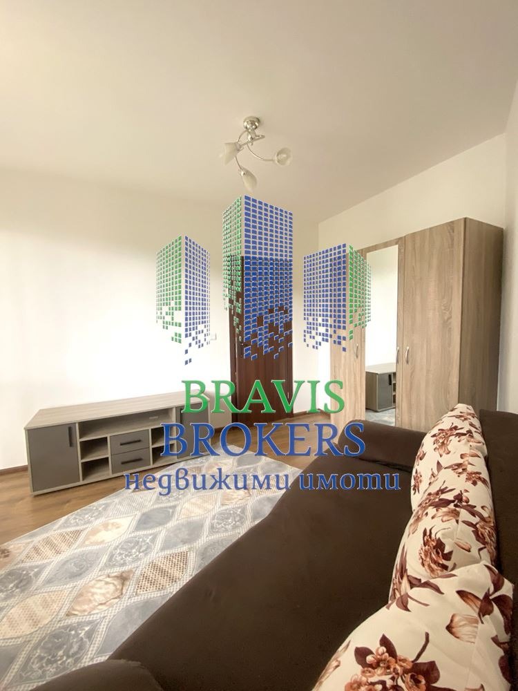 For Sale  2 bedroom Varna , Asparuhovo , 90 sq.m | 66551279 - image [7]
