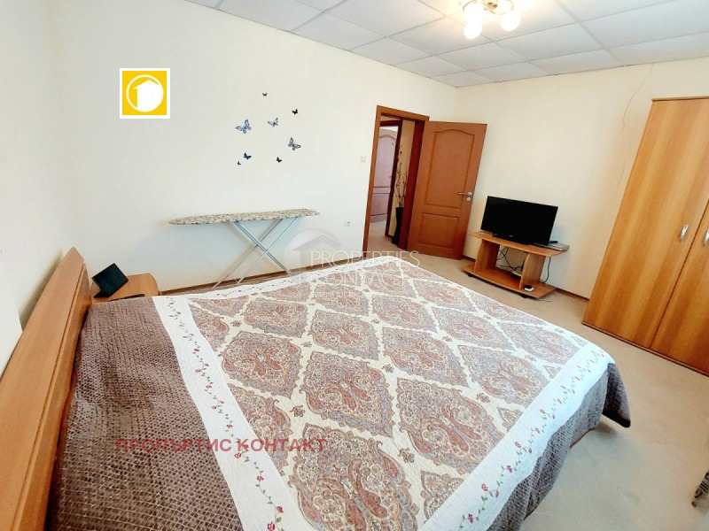 На продаж  2 спальні область Бургас , к.к. Слънчев бряг , 77 кв.м | 87611444 - зображення [17]