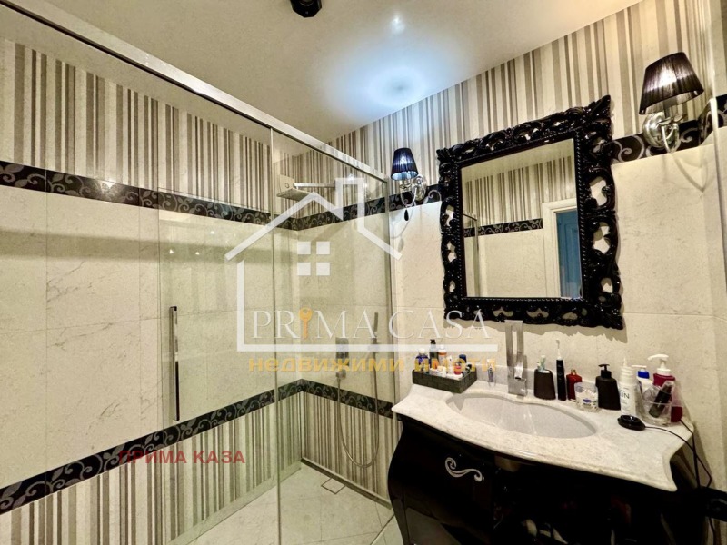 Продава  3-стаен град Пловдив , Кършияка , 139 кв.м | 59377510 - изображение [13]