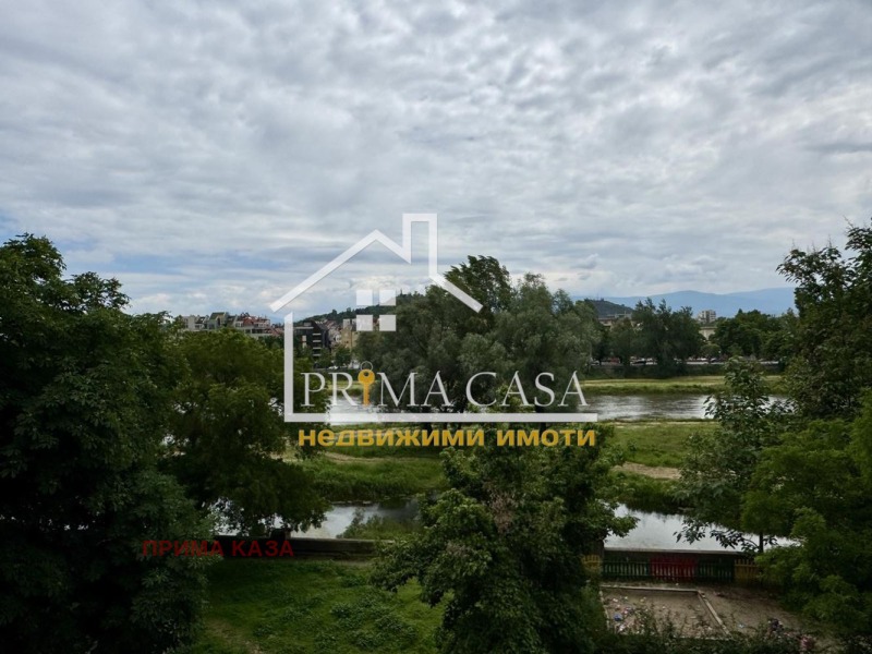 Продава  3-стаен град Пловдив , Кършияка , 139 кв.м | 59377510 - изображение [12]