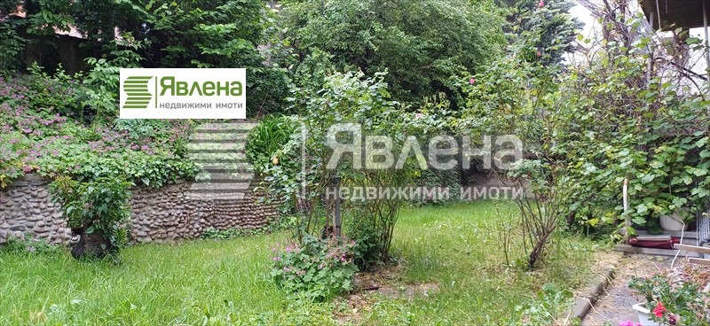 En venta  2 dormitorios Sofia , Oborishte , 120 metros cuadrados | 45112631 - imagen [14]