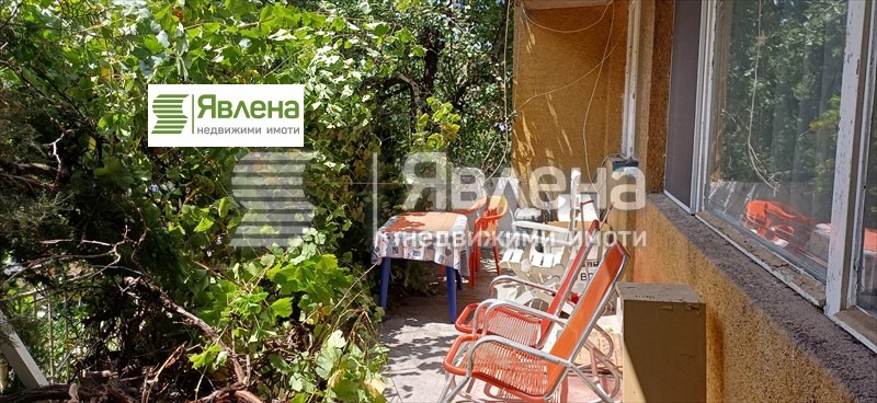 En venta  2 dormitorios Sofia , Oborishte , 120 metros cuadrados | 45112631 - imagen [12]