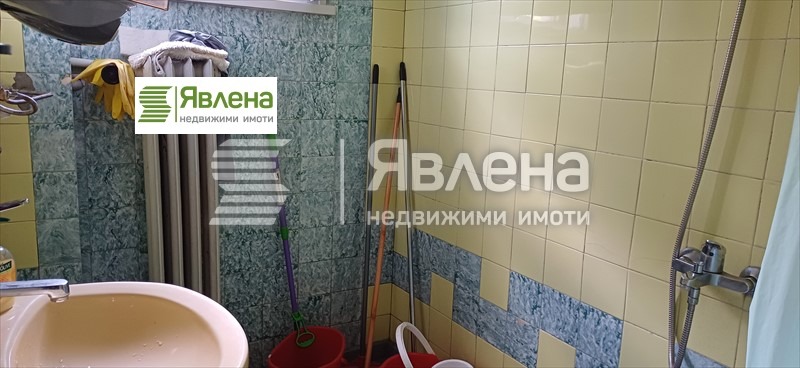 En venta  2 dormitorios Sofia , Oborishte , 120 metros cuadrados | 45112631 - imagen [8]