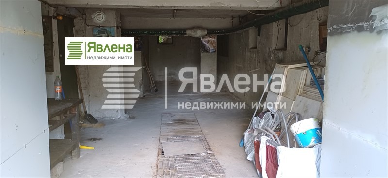 En venta  2 dormitorios Sofia , Oborishte , 120 metros cuadrados | 45112631 - imagen [9]