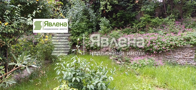 En venta  2 dormitorios Sofia , Oborishte , 120 metros cuadrados | 45112631 - imagen [13]