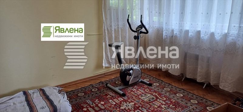 En venta  2 dormitorios Sofia , Oborishte , 120 metros cuadrados | 45112631 - imagen [5]