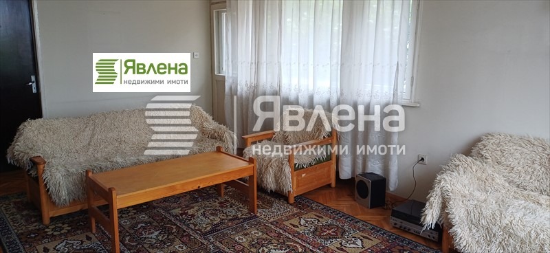 En venta  2 dormitorios Sofia , Oborishte , 120 metros cuadrados | 45112631 - imagen [2]
