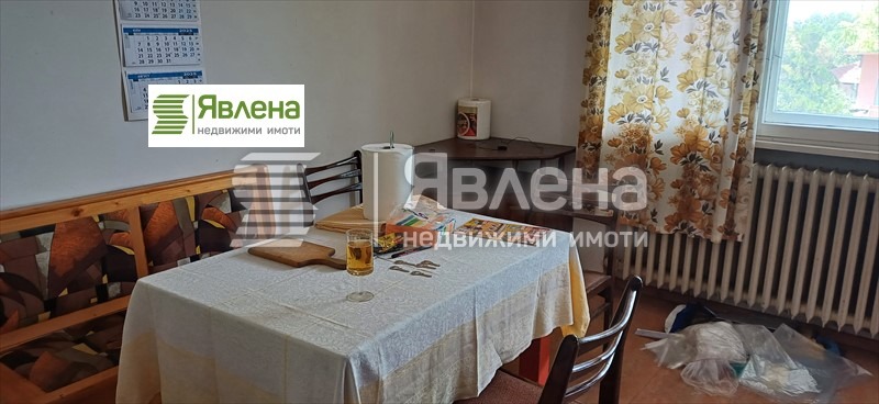 En venta  2 dormitorios Sofia , Oborishte , 120 metros cuadrados | 45112631 - imagen [6]