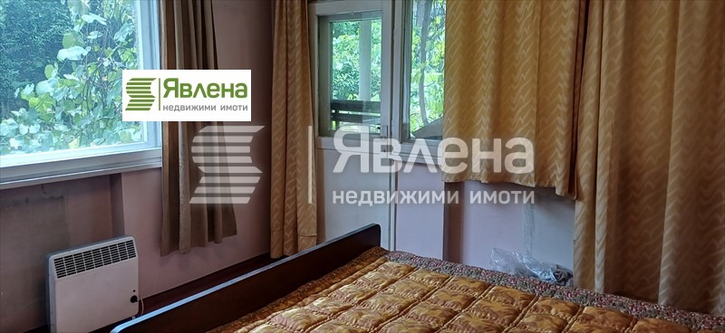 En venta  2 dormitorios Sofia , Oborishte , 120 metros cuadrados | 45112631 - imagen [4]