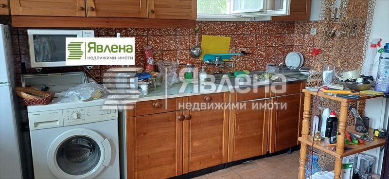 En venta  2 dormitorios Sofia , Oborishte , 120 metros cuadrados | 45112631 - imagen [7]