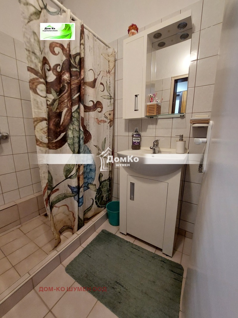 Na prodej  3 ložnice Razgrad , Centar , 88 m2 | 35010700 - obraz [4]