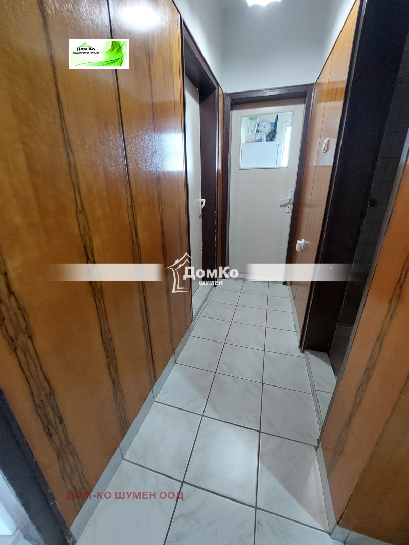 Na prodej  3 ložnice Razgrad , Centar , 88 m2 | 35010700 - obraz [7]