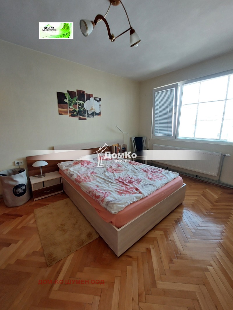 Na prodej  3 ložnice Razgrad , Centar , 88 m2 | 35010700 - obraz [3]