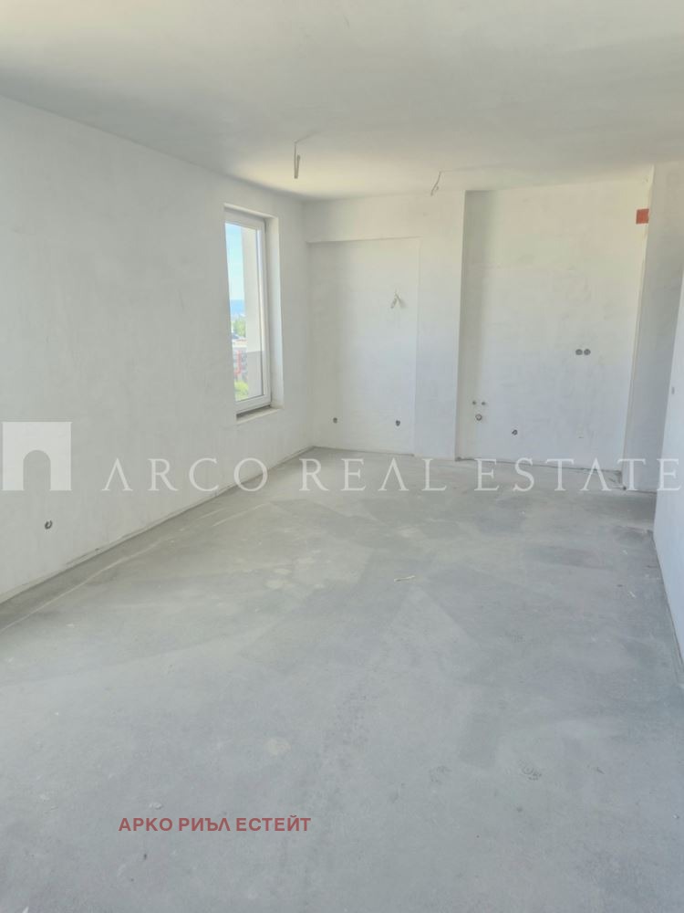 Продава 3-СТАЕН, гр. София, Овча купел, снимка 4 - Апартаменти - 54930532