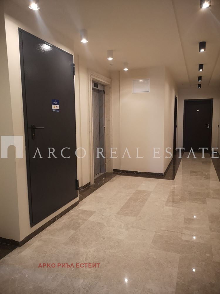 Продава 3-СТАЕН, гр. София, Овча купел, снимка 11 - Апартаменти - 54930532