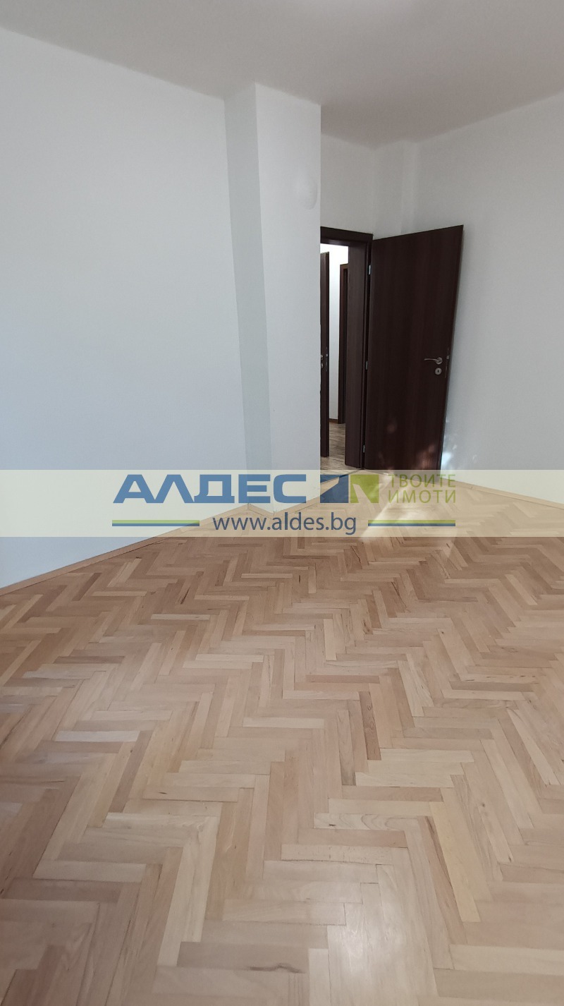 In vendita  3 camere da letto Sofia , Tsentar , 105 mq | 59844503 - Immagine [13]