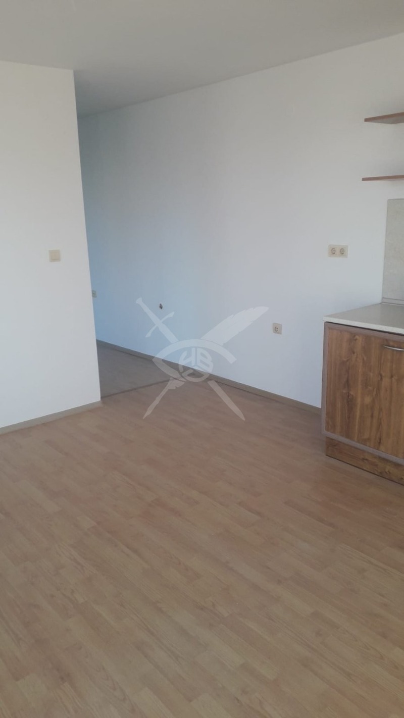 En venta  3+ dormitorios Burgas , Sarafovo , 180 metros cuadrados | 10489504 - imagen [6]