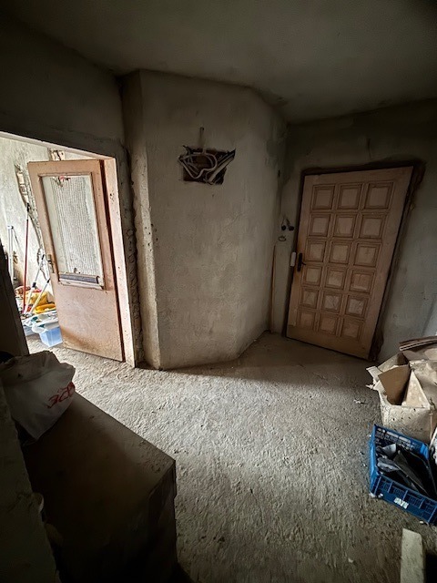 Продава МНОГОСТАЕН, гр. Стара Загора, Аязмото, снимка 11 - Апартаменти - 52341388